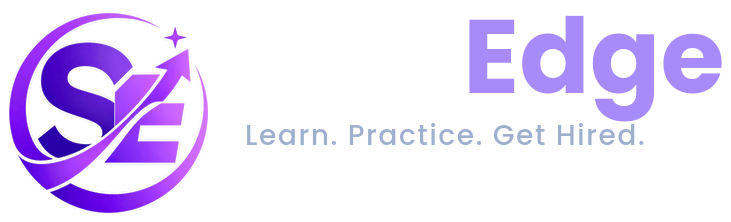 SkillEdge